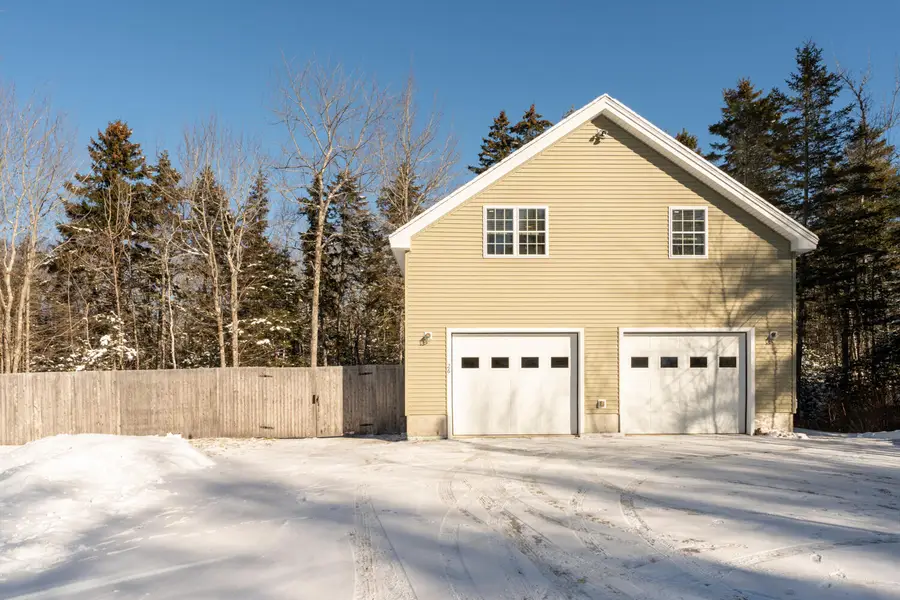 26 Orchard Road, Bar Harbor, ME 04609 - Image #2