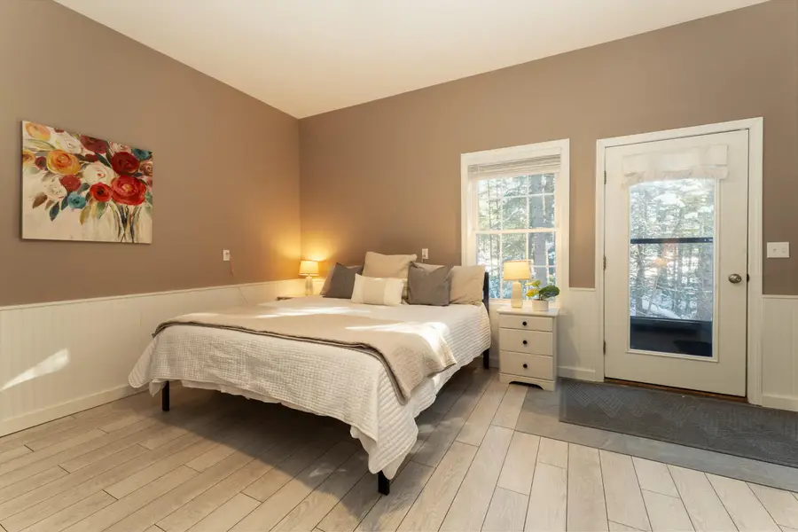 26 Orchard Road, Bar Harbor, ME 04609 - Image #3