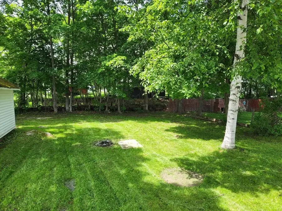 68 Katahdin Avenue, Millinocket, ME 04462 - Image #3