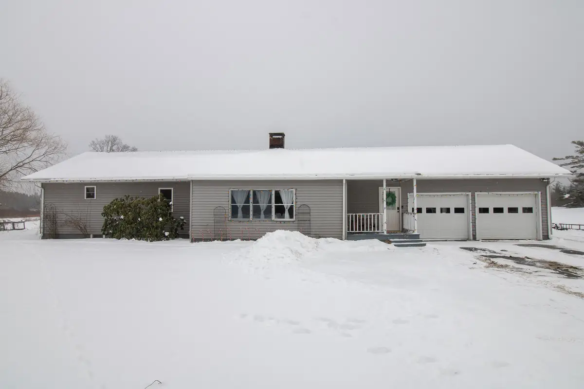 506 Baring Street, Calais, ME 04619 - Image #1