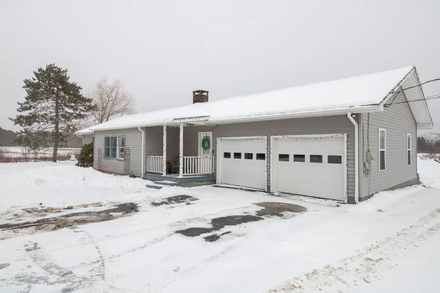506 Baring Street, Calais, ME 04619 - Image #2