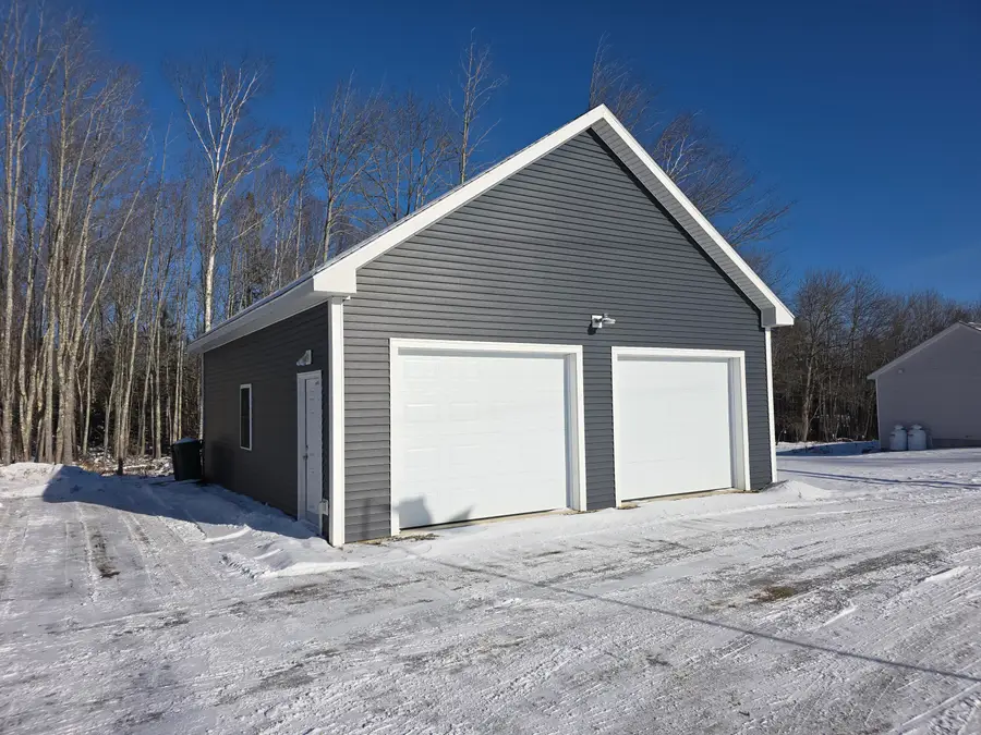 101 Prospect Street, Searsport, ME 04974 - Image #2