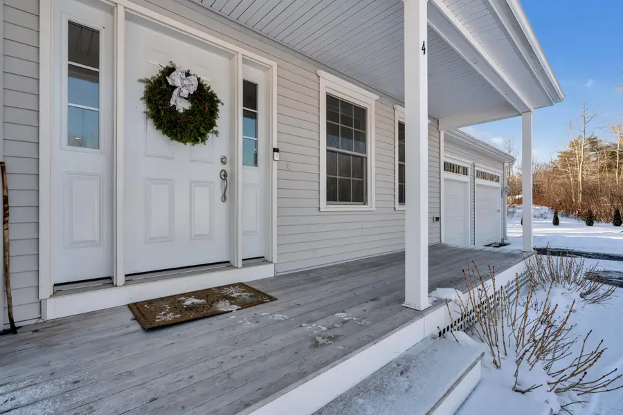 4 Musket Drive, Gorham, ME 04038 - Image #2