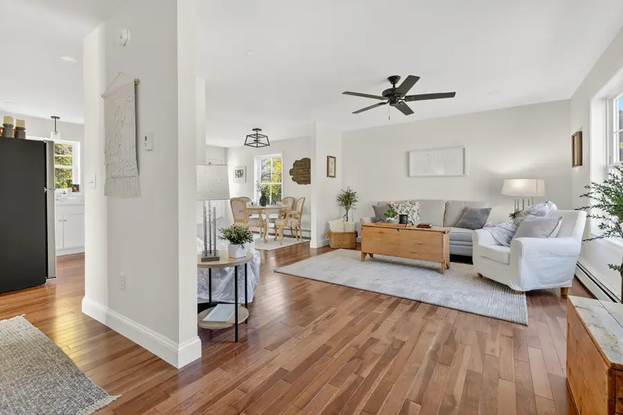 40 Palmer Street, Westbrook, ME 04092 - Image #2