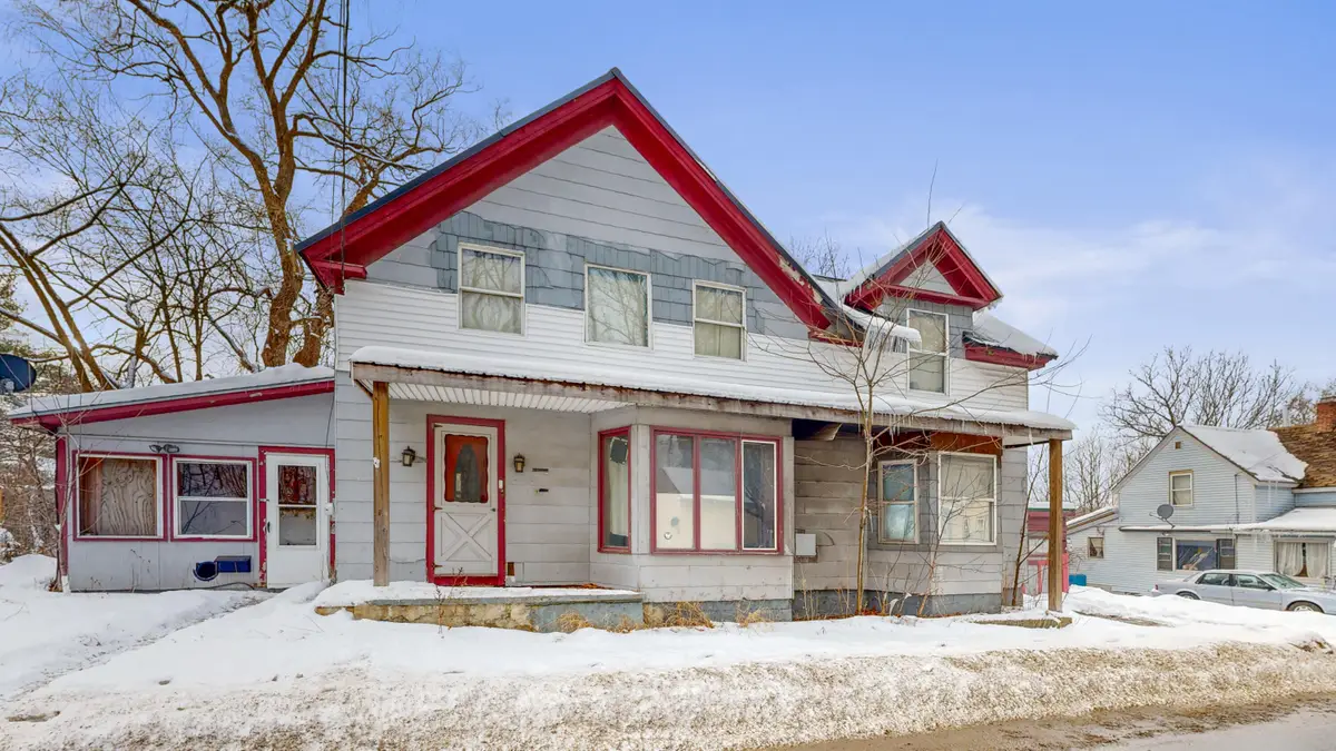 59 Park Street, Livermore Falls, ME 04254 - Image #1