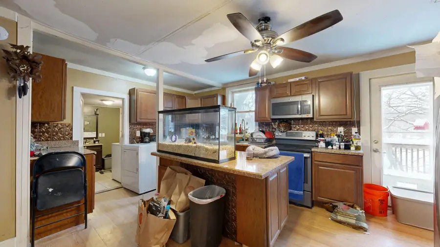 59 Park Street, Livermore Falls, ME 04254 - Image #3