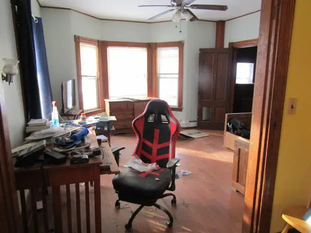 13 Otis Street, Livermore Falls, ME 04254 - Image #3