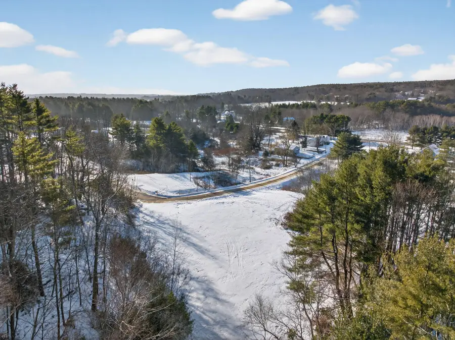 6 Eastern Avenue, Falmouth, ME 04105 - Image #3