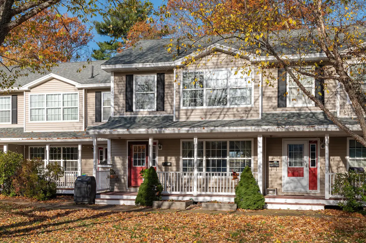 9 Main Street #3, Kittery, ME 03904 - Image #1