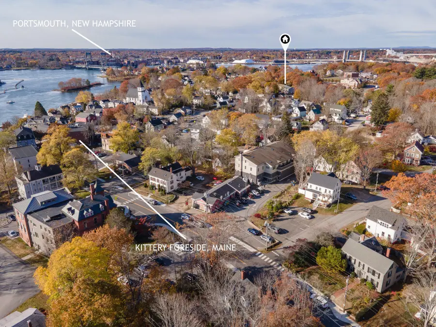 9 Main Street #3, Kittery, ME 03904 - Image #3