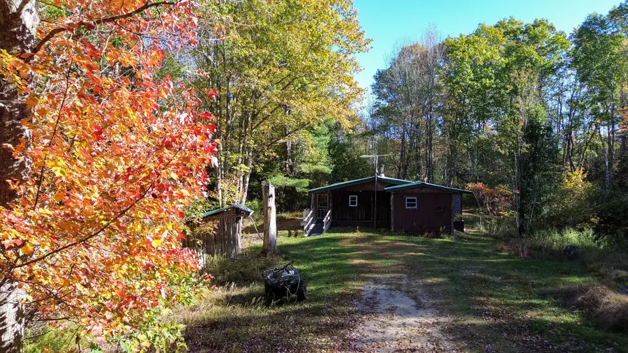 1188 Me-193, Deblois, ME 04622 - Image #2