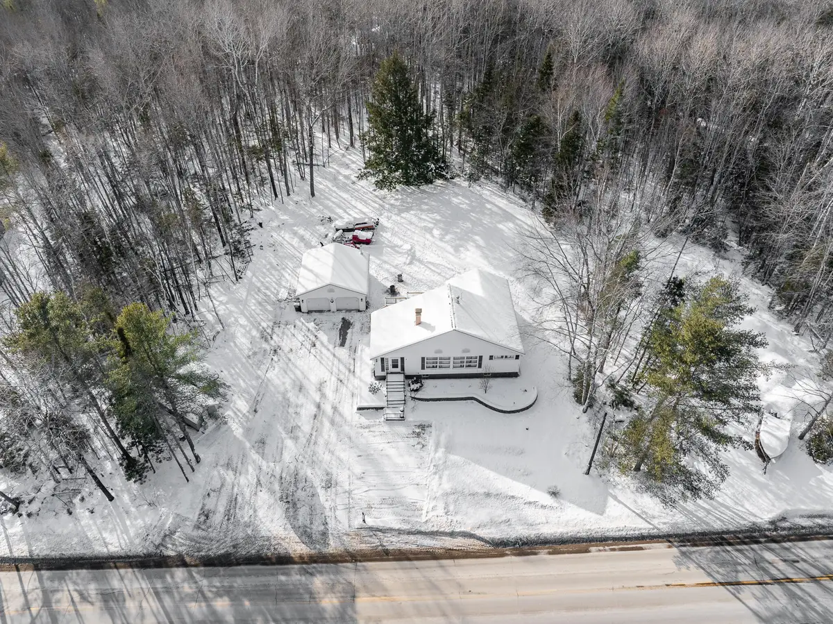 210 W Old Town Road, Old Town, ME 04468 - Image #1