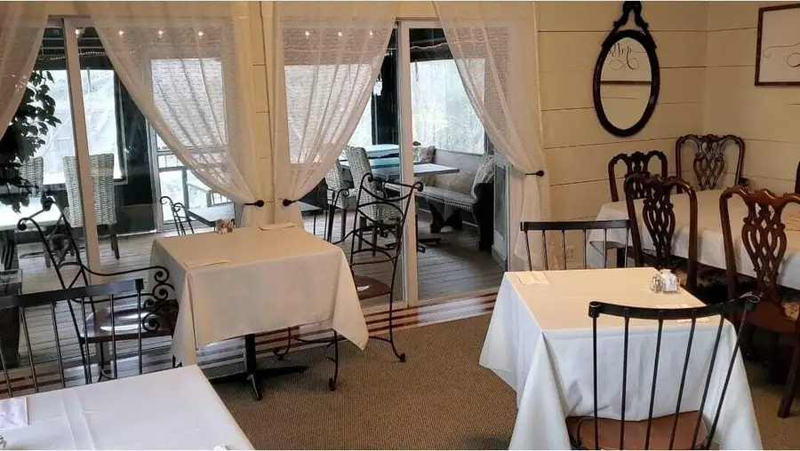 91 South Street, Gorham, ME 04038 - Image #3