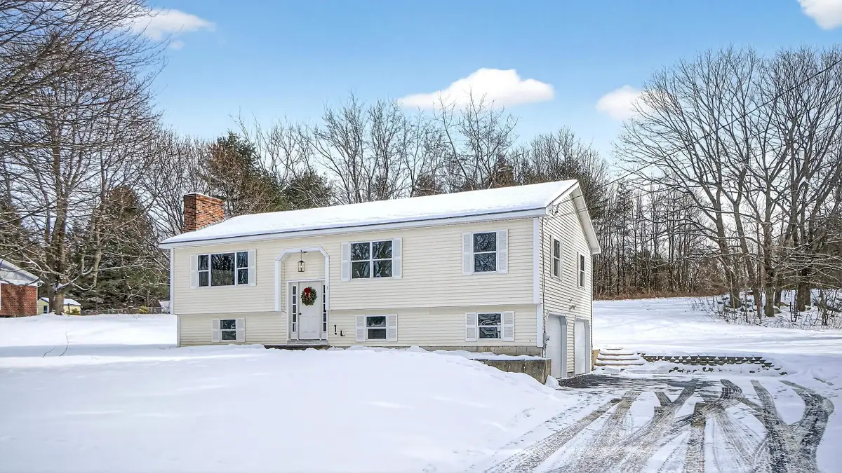 5 Mountain View Lane, Standish, ME 04084 - Image #1