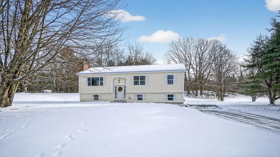 5 Mountain View Lane, Standish, ME 04084 - Image #3