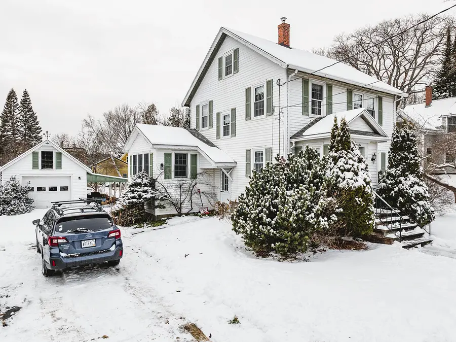 66 Washington Street, Camden, ME 04843 - Image #2