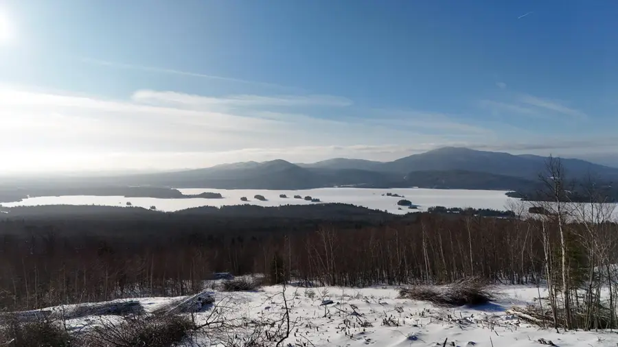 Lot 10 Blair Hill Road, Greenville, ME 04441 - Image #3