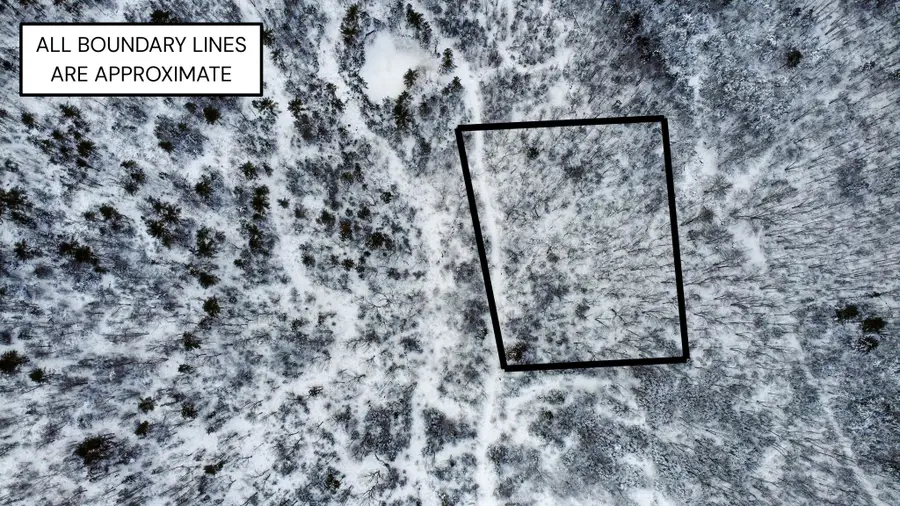 0 Stump Dump Road, South Thomaston, ME 04858 - Image #2