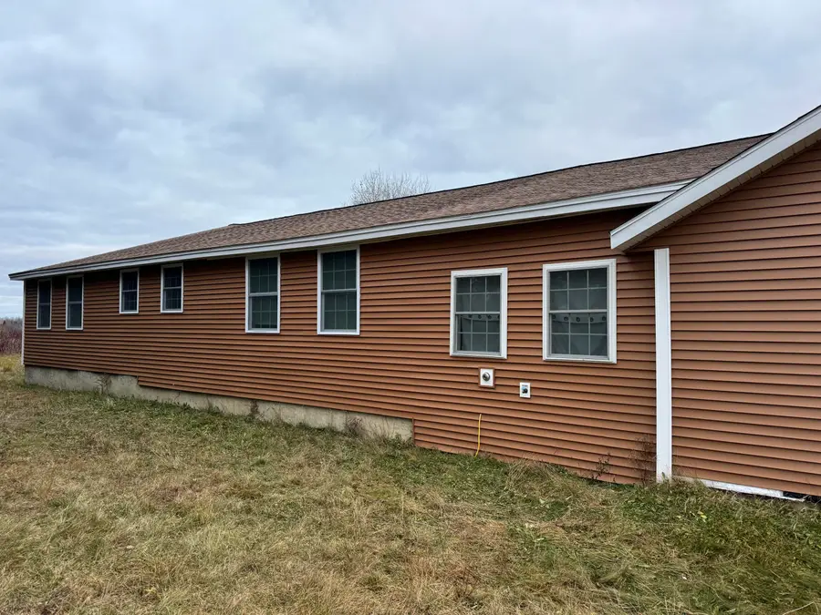 1663 Masardis Road, Masardis, ME 04732 - Image #3