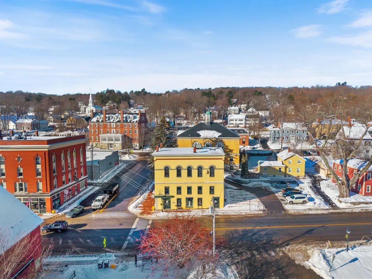 89 Water Street #2, Hallowell, ME 04347 - #1