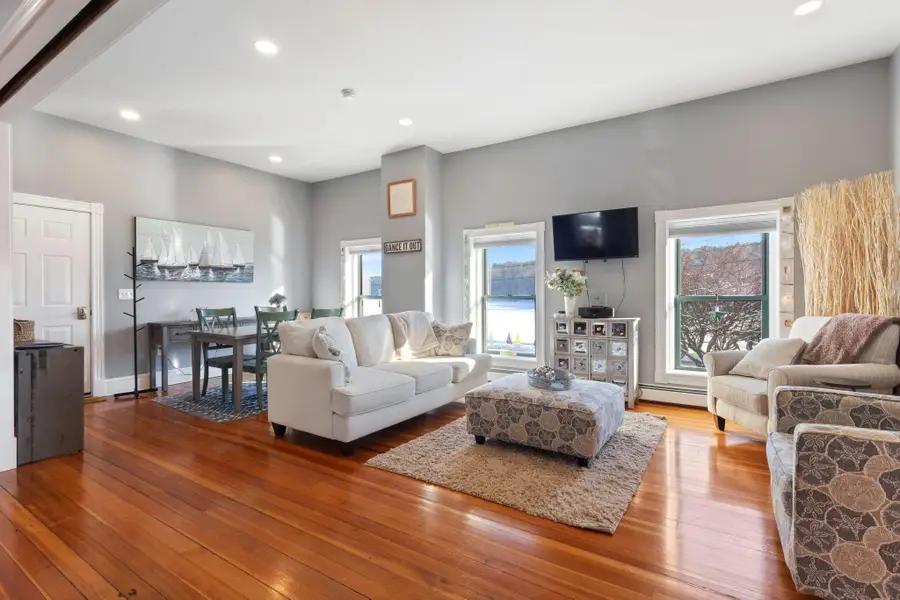 89 Water Street #2, Hallowell, ME 04347 - #2