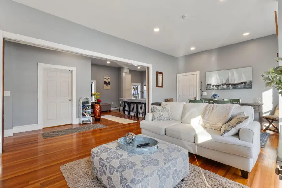 89 Water Street #2, Hallowell, ME 04347 - #3