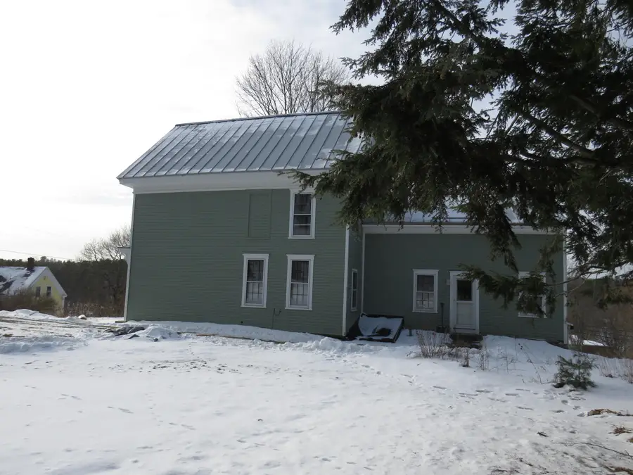 16 School Street, Waldoboro, ME 04572 - Image #3