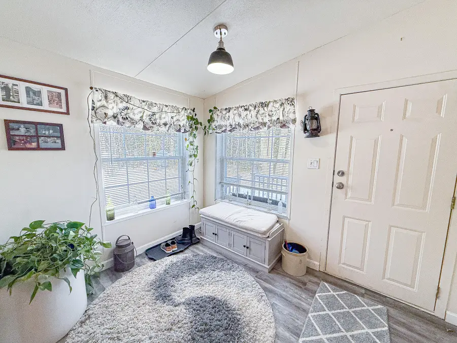 900 W Bay Road, Gouldsboro, ME 04607 - Image #2