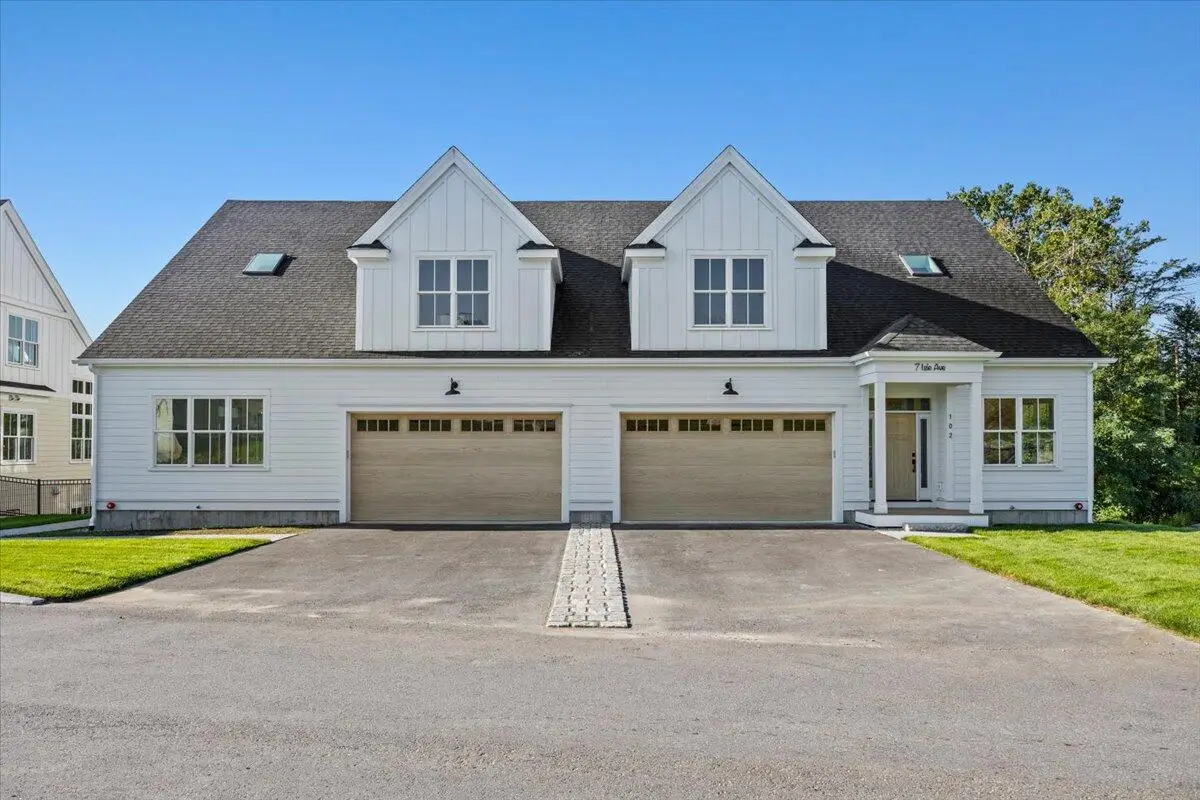 7 Isle Ave Avenue #101, Saco, ME 04072 - Image #1