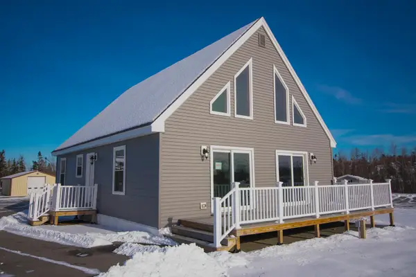 000 Seawall Map/lot 17/11-02 Road, Southwest Harbor, ME 04679