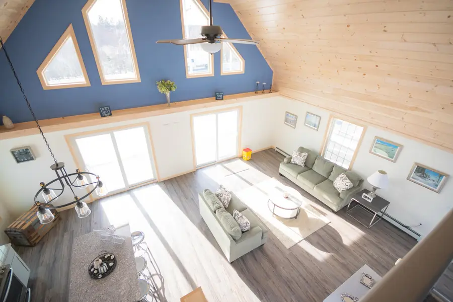 000 Seawall Map/lot 17/11-02 Road, Southwest Harbor, ME 04679 - Image #3