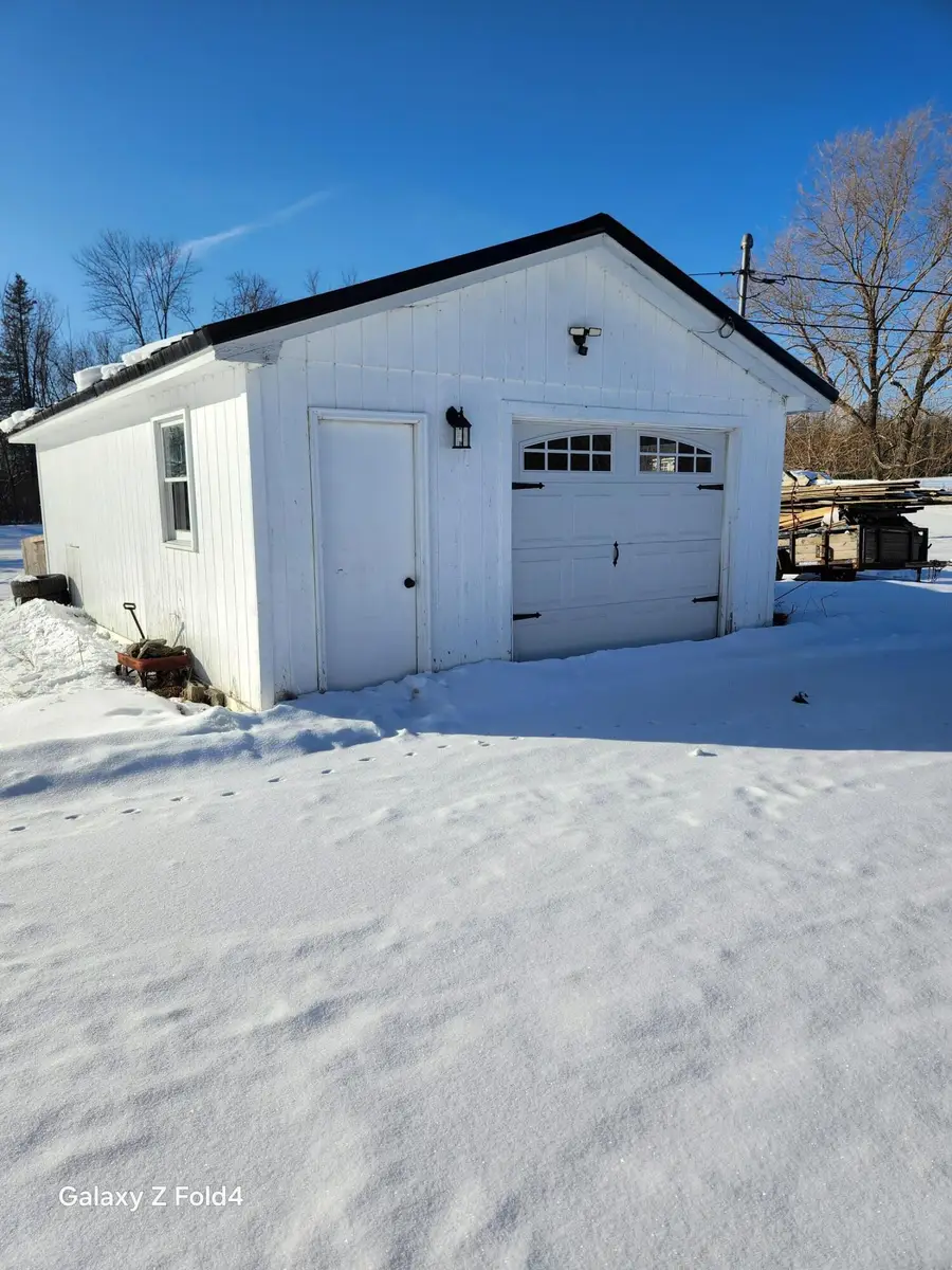 100 S Levant Road, Levant, ME 04456 - Image #2