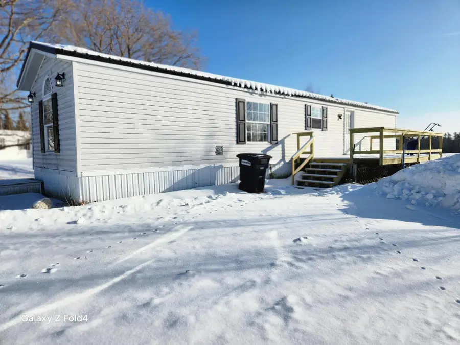 100 S Levant Road, Levant, ME 04456 - Image #3