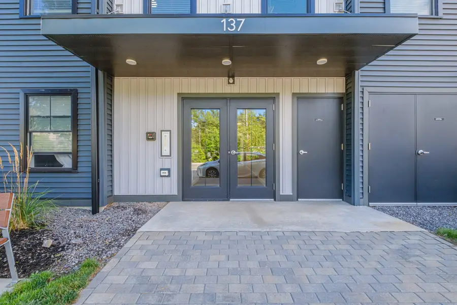 137 Scarborough Downs Road #321, Scarborough, ME 04074 - Image #3