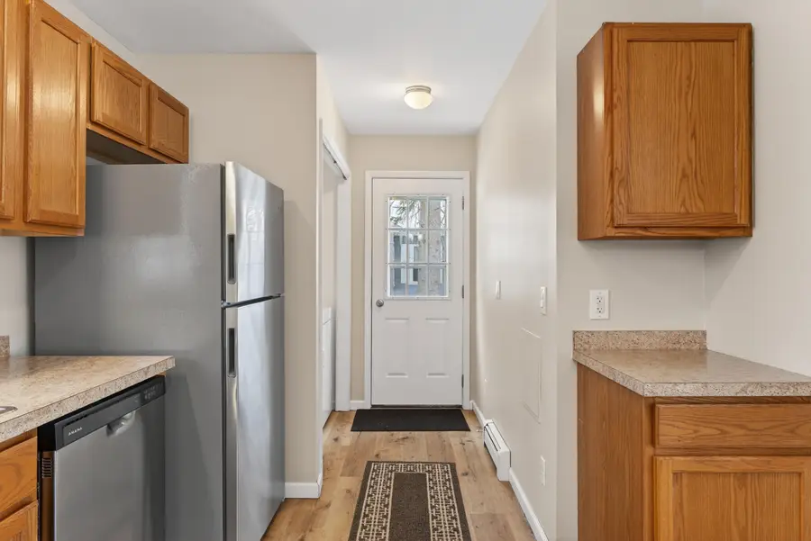 30 Elliott Avenue, Lewiston, ME 04240 - Image #3