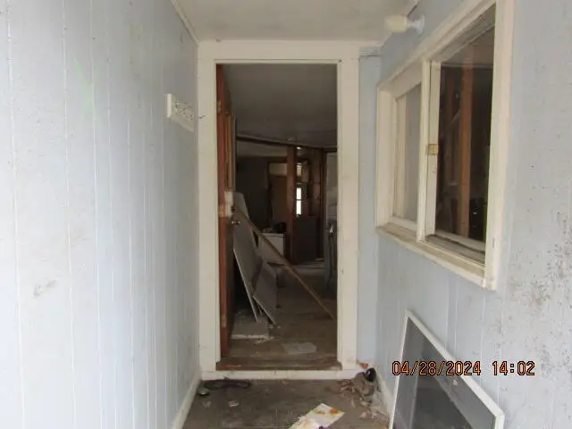 200 Back Street, North Monmouth, ME 04265 - #3