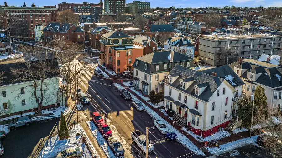 212 High Street, Portland, ME 04101 - Image #2