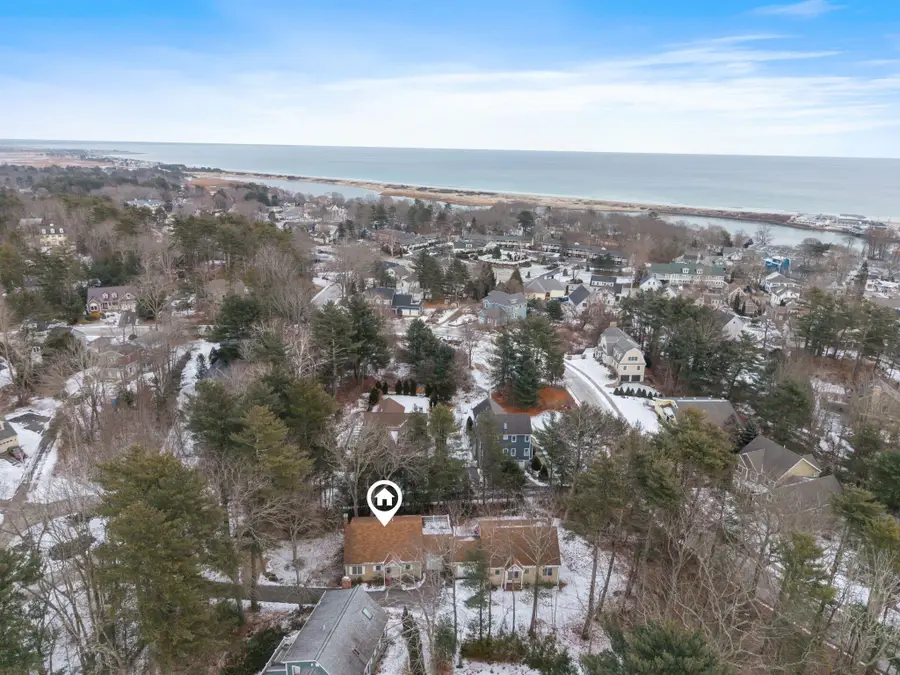 14 Valleybrook Road #14, Ogunquit, ME 03907 - Image #2