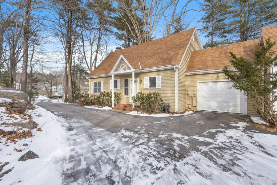 14 Valleybrook Road #14, Ogunquit, ME 03907 - Image #3