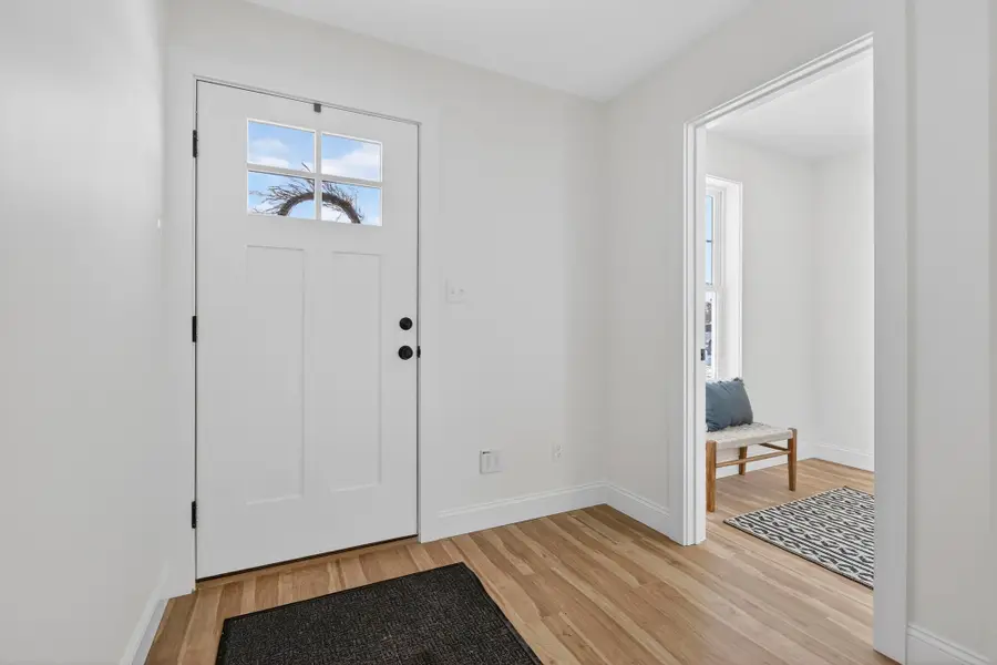 17 Feldspar Lane #9, Cumberland, ME 04021 - Image #3