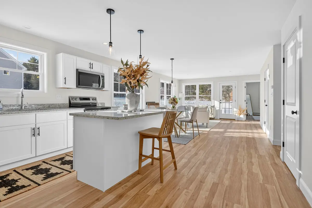 17 Feldspar Lane #9, Cumberland, ME 04021 - Image #1