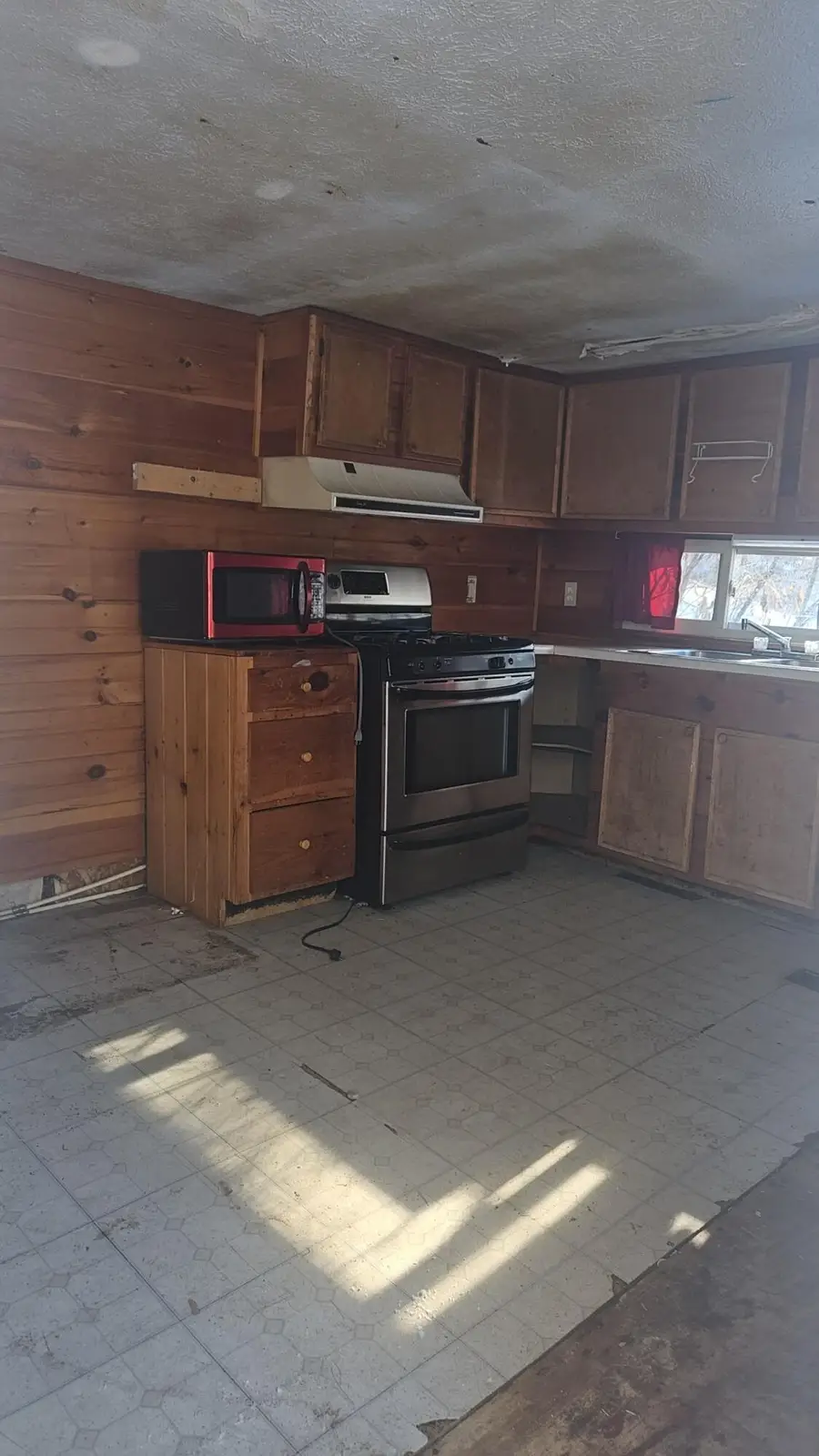 62 Nichols Lane, Hollis, ME 04042 - Image #3