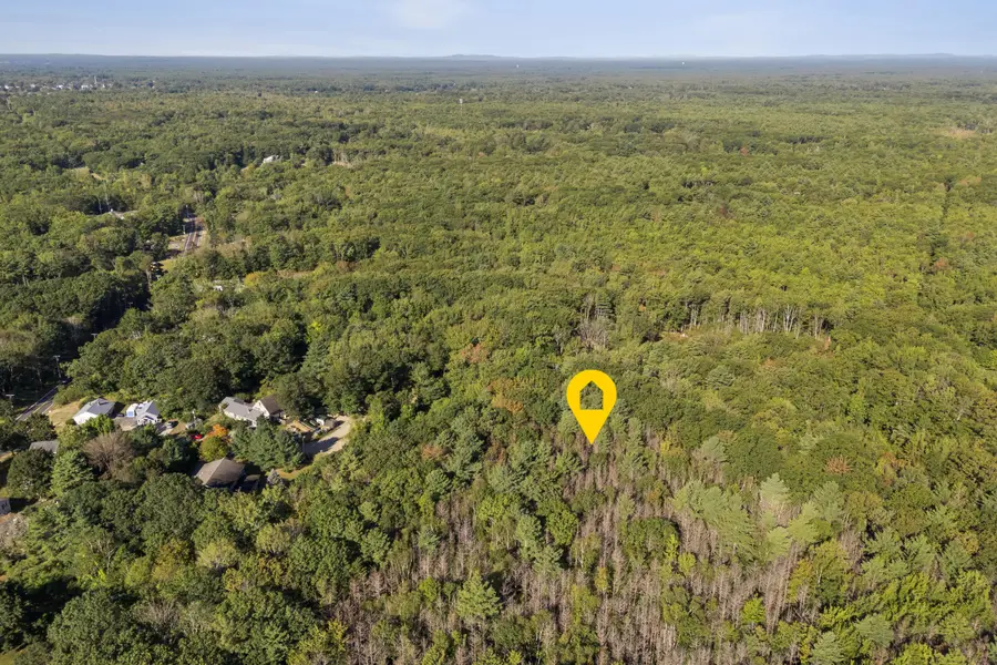 00 Westvale Road, Kennebunkport, ME 04046 - Image #3