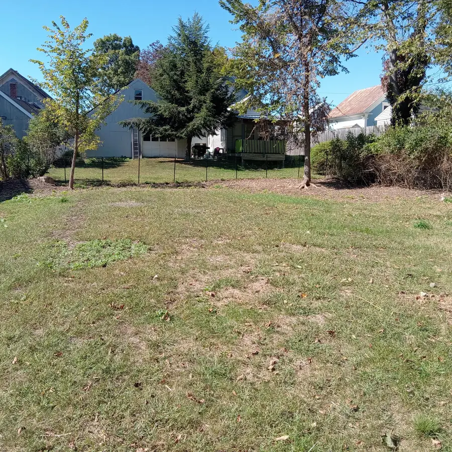 6 School Street, Bridgton, ME 04009 - Image #3