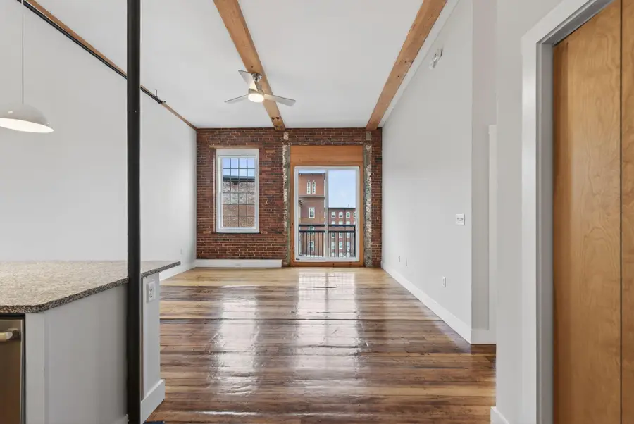 2 Main Street #15-507, Biddeford, ME 04005 - Image #2