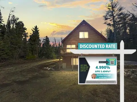 23 Countryside Lane, Bethel, ME 04217 - #1