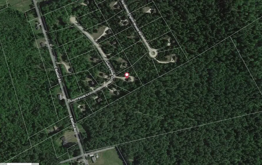 23 Countryside Lane, Bethel, ME 04217 - #3