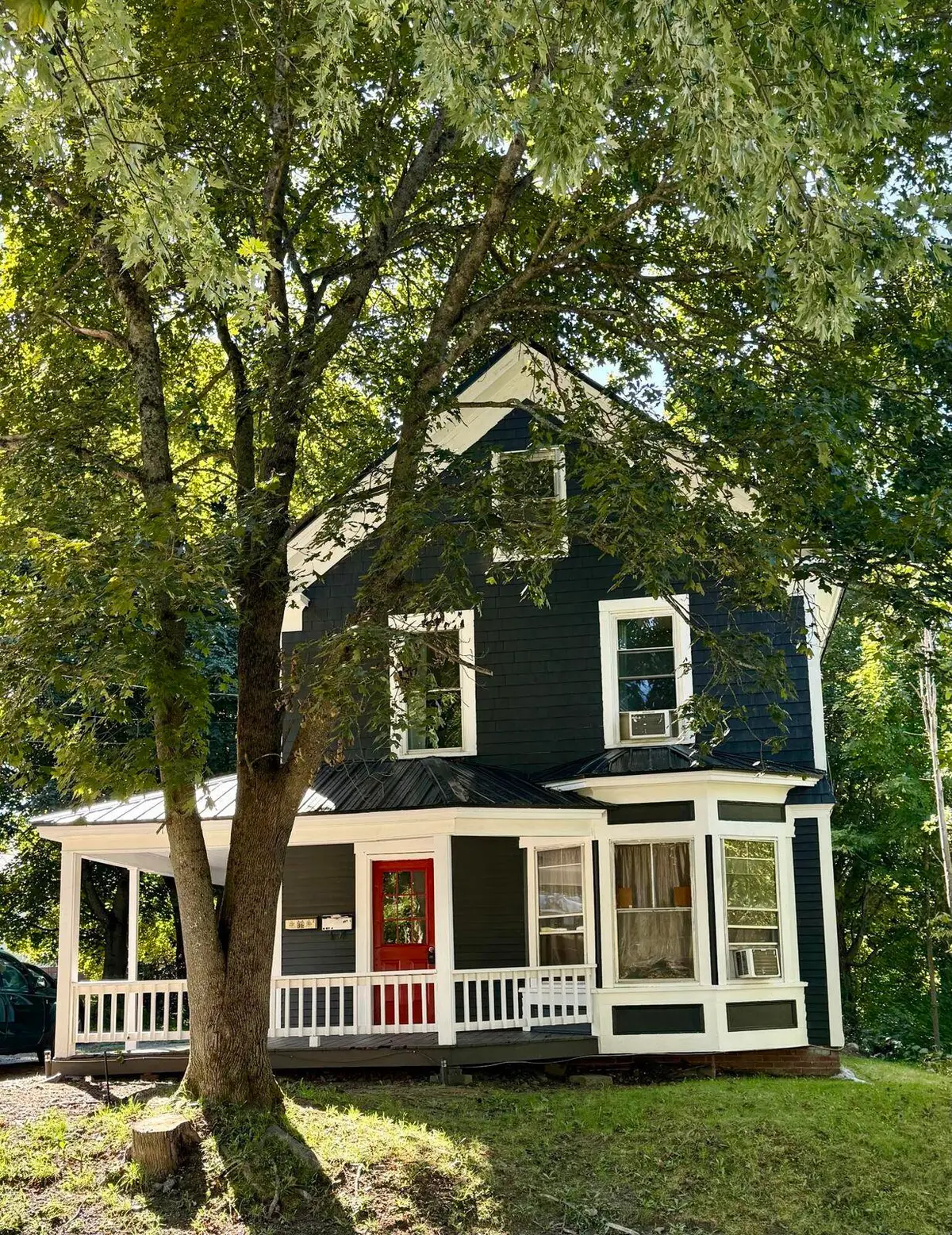 49 Mill Street, Dexter, ME 04930 - #1