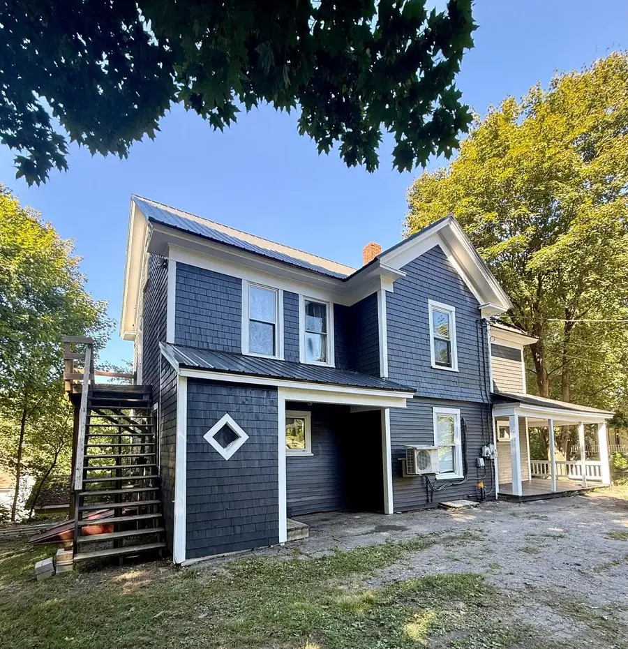 49 Mill Street, Dexter, ME 04930 - #2