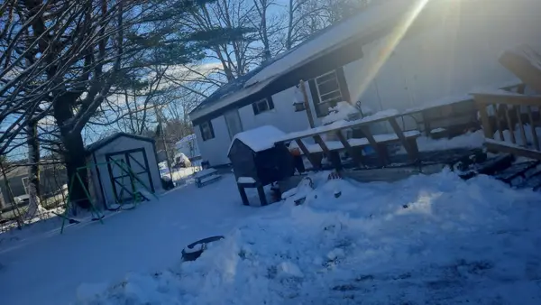 154 Fayette Road #6, Livermore Falls, ME 04254